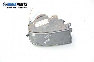 Халоген за Seat Ibiza III Hatchback (08.1999 - 02.2002), хечбек, позиция: лява, Hella