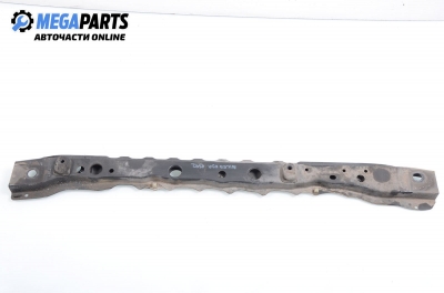 Метална греда за Nissan Micra III Hatchback (01.2003 - 06.2010), хечбек