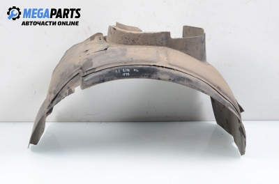 Подкалник за Alfa Romeo 156 Sportwagon (01.2000 - 05.2006), 4+1 вр., комби, позиция: предна, дясна
