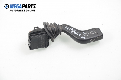 Лостче за чистачки за Opel Astra G Estate (02.1998 - 12.2009)