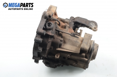 Ръчна скоростна кутия за Volkswagen Golf II Hatchback (08.1983 - 12.1992) 1.3 Catalyst, 55 к.с.