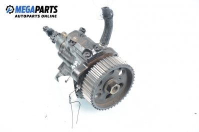 ГНП-горивонагнетателна помпа за Lancia Lybra Sedan (07.1999 - 10.2005) 2.4 JTD, 150 к.с., № Bosch 0 445 010 006