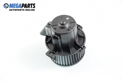 Вентилатор парно за Citroen C4 Hatchback II (11.2004 - 12.2013)