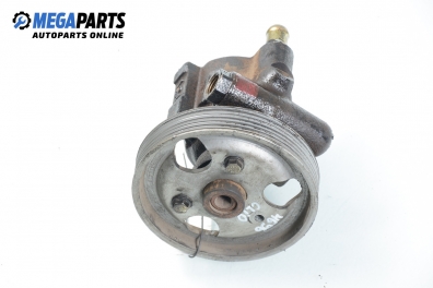 Хидравлична помпа за Renault Clio II Hatchback (09.1998 - 09.2005)