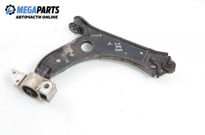 Носач / щанга за Volkswagen Golf V Hatchback (10.2003 - 02.2009), позиция: дясна