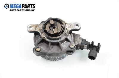Вакуум помпа за Renault Espace IV Minivan (11.2002 - 02.2015) 2.2 dCi (JK0H), 150 к.с.