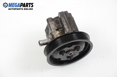 Хидравлична помпа за BMW 3 Series E46 Compact (06.2001 - 02.2005)