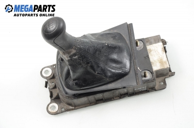 Скоростен лост (за превключване) за Skoda Octavia I Combi (07.1998 - 12.2010)