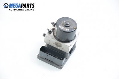 Помпа ABS за Volkswagen Golf IV Hatchback (08.1997 - 06.2005), № 1C0 907 379 C