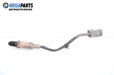 Ламбда сонда  за Nissan Micra III Hatchback (01.2003 - 06.2010) 1.2 16V, 80 к.с.