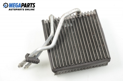 Вътрешен радиатор климатик за Skoda Octavia I Combi (07.1998 - 12.2010) 1.9 TDI, 110 к.с.