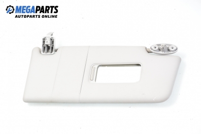 Сенник за Ford Mondeo III Sedan (10.2000 - 03.2007), позиция: дясна