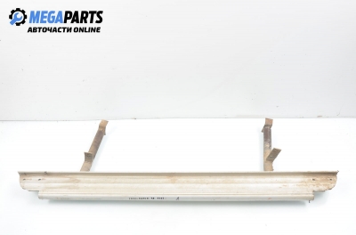 Степенка за Land Rover Freelander SUV I (02.1998 - 10.2006), 4+1 вр., позиция: дясна