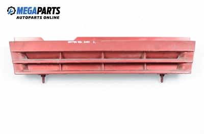 Решетка за Opel Vectra A Sedan (08.1988 - 11.1995), седан