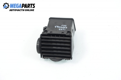 Духалка парно за Seat Cordoba Vario II (06.1999 - 12.2002)