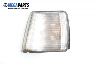 Мигач за Volkswagen Passat Sedan B3, B4 (02.1988 - 12.1997), седан, позиция: лява