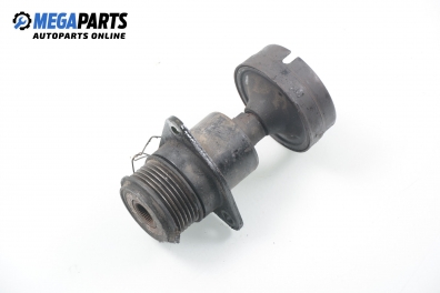 Ролка алтернатор за Ford Focus I Estate (02.1999 - 12.2007) 1.8 TDCi, 100 к.с.