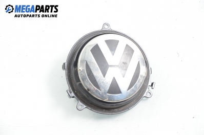 Външна дръжка заден капак за Volkswagen Passat V Sedan B6 (03.2005 - 12.2010), седан