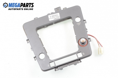 Запалка за Volkswagen Phaeton Sedan (04.2002 - 03.2016)