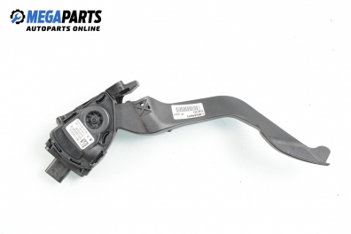 Потенциометър газ  за Peugeot 207 Hatchback (02.2006 - 12.2015), № 96 814 343 80-00