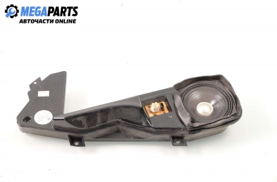 Високоговорител за BMW 7 Series E38 (10.1994 - 11.2001)