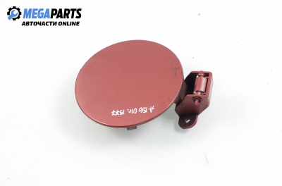 Вратичка резервоар за Alfa Romeo 156 Sportwagon (01.2000 - 05.2006), комби