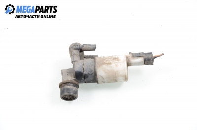 Помпичка за чистачки за Peugeot 307 Hatchback (08.2000 - 12.2012)