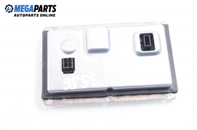 Xenon баласт за Peugeot 607 Sedan (01.2000 - 07.2010), № Valeo 89035114