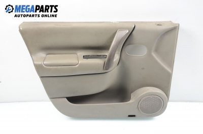 Кора врата за Renault Scenic II Minivan (06.2003 - 07.2010), позиция: предна, лява