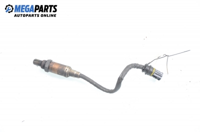 Ламбда сонда  за BMW X5 Series E53 (05.2000 - 12.2006) 4.4 i, 286 к.с.