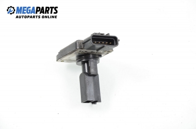 Дебитомер за Ford Focus I Hatchback (10.1998 - 12.2007) 1.8 16V, 115 к.с., № 98AB-12B579-B3B