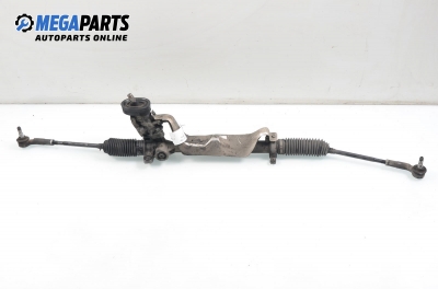 Хидравлична рейка за Volkswagen Polo Hatchback IV (10.2001 - 12.2005)