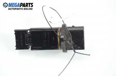 Дебитомер за Mercedes-Benz E-Class Estate (S210) (06.1996 - 03.2003) E 320 T CDI (210.226), 197 к.с., № 7.22684.07