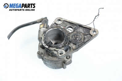 Вакуум помпа за Peugeot 406 Sedan (08.1995 - 01.2005) 1.9 TD, 90 к.с.