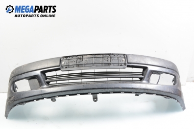 Предна броня за Peugeot 306 Break (06.1994 - 04.2002), комби, позиция: предна