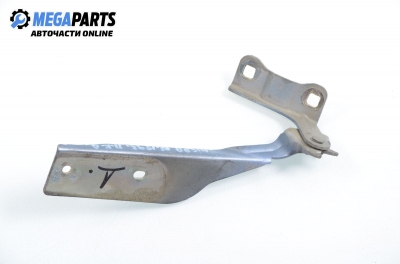 Панта преден капак за Nissan Micra III Hatchback (01.2003 - 06.2010), 2+1 вр., позиция: дясна