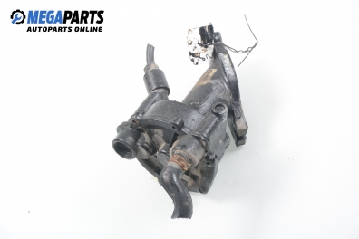 Вакуум помпа за Ford Focus I Estate (02.1999 - 12.2007) 1.8 TDCi, 100 к.с.