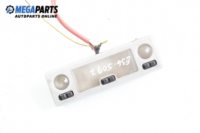 Плафон за BMW 3 Series E36 Sedan (09.1990 - 02.1998)