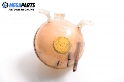 Казанче за антифриз за Opel Tigra Coupe (07.1994 - 12.2000) 1.4 16V, 90 к.с.