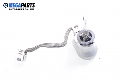 Xenon крушка за Peugeot 607 Sedan (01.2000 - 07.2010)