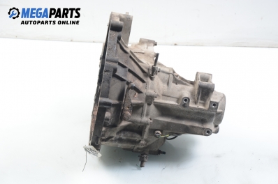 Ръчна скоростна кутия за Land Rover Freelander SUV I (02.1998 - 10.2006) 1.8 16V 4x4, 117 к.с.