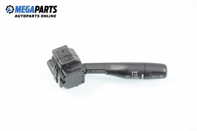 Лостче за чистачки за Chrysler PT Cruiser Hatchback (06.2000 - 12.2010)