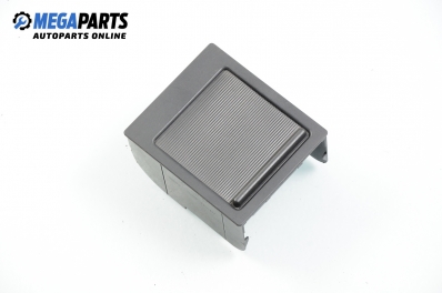 Жабка за BMW 5 Series E39 Touring (01.1997 - 05.2004)