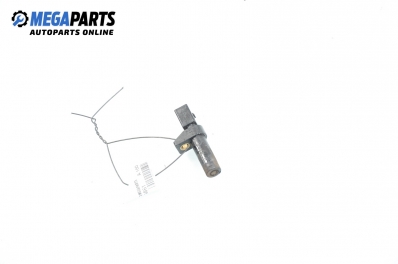 Датчик за колянов вал за Mercedes-Benz A-Class Hatchback  (W168) (07.1997 - 08.2004) A 160 (168.033, 168.133), 102 к.с.