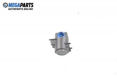 Парктроник за Mercedes-Benz S-Class Sedan (W220) (10.1998 - 08.2005)