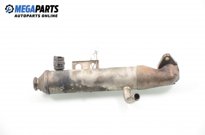 EGR охладител за Ford Focus I Estate (02.1999 - 12.2007) 1.8 TDCi, 115 к.с.