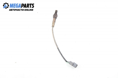 Ламбда сонда  за Honda HR-V (GH) (03.1999 - ...) 1.6 16V, 105 к.с.