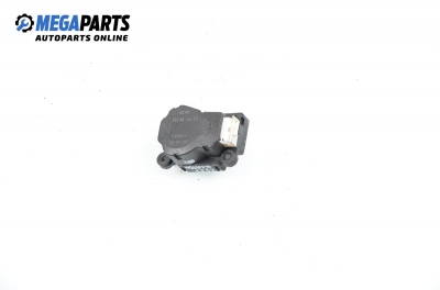 Моторче клапа парно за Citroen Xsara Picasso (09.1999 - 06.2012) 2.0 HDi, 90 к.с.