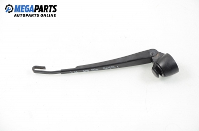 Рамо задна чистачка за Audi A3 Hatchback I (09.1996 - 05.2003)