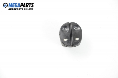 Бутони ел. стъкла  за Ford Fiesta IV Hatchback (08.1995 - 09.2002)